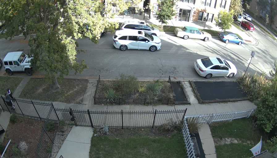 Reolink Camera Two_01_Reolink Home Hub One_20251023155918.jpg